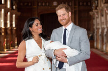 princeharry