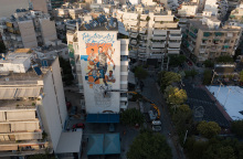 Αδέρφια Αντετοκούνμπο