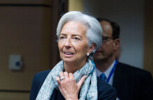 lagarde1