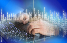 Σε λειτουργία η ψηφιακή πλατφόρμα «Rebrain Greece»