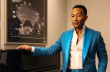 Livestream συναυλίες στο Instagram