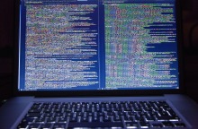 Κυβερνοεπίθεση στο σουηδικό κοινοβούλιο