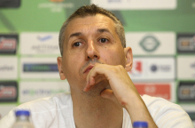 diamantidis-alvertis-panathinaikos-basket.jpg