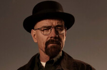 Breaking Bad