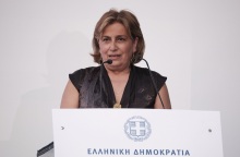 Αναστασία Κοτανίδου