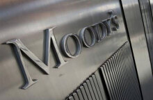 Moody's