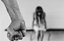 Οικογένεια: Μπορεί να «δημιουργήσει» έναν ανήλικο παραβάτη;