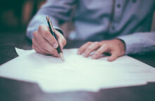 ΑΣΕΠ - επιτυχόντες: Ξεκινούν την Τρίτη (17.10) οι αιτήσεις δημοσίου - Πώς γίνεται η υποβολή των αιτήσεων και των δικαιολογητικών συμμετοχής