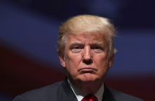 Ο Τραμπ αποκάλυψε σε Αυστραλό επιχειρηματία πληροφορίες για τα αμερικανικά πυρηνοκίνητα υποβρύχια