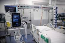 Ηράκλειο: Μαθήτρια σε σχολική εκδρομή υπέστη ανακοπή από αλλεργικό σοκ