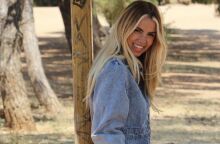 Μίλα μου βρόμικα με την Τζένη Μελιτά