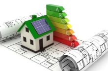 Πρόγραμμα «Εξοικονομώ Αυτονομώ»