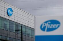 Pfizer