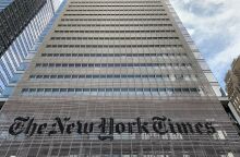 Οι New York Times
