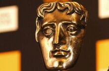 BAFTA