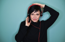 Αθηναΐς Νέγκα