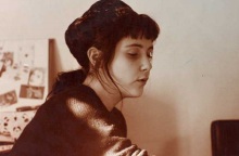 Μαρία Ηλέκτρα Ζογλοπίτου