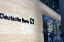 Συνεχίζονται τα προβλήματα στις αγορές: Πλήγμα για Deutsche Bank και UBS