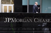 JPMorgan