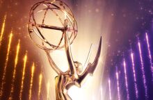 emmys-