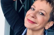 Λένα Διβάνη