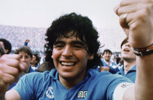 maradona.jpg
