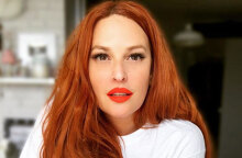 Σίσσυ Χρηστίδου