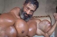 72117ab4fc57295278e87497ff4377d8