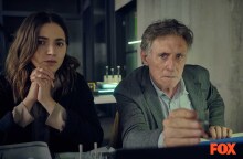 fox_war_of_the_worlds_3_1