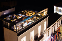rooftoprestaurant__dimel_photography__jpg