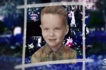 The boy in the box, το παιδί που δολοφονήθηκε πριν από 65 χρόνια