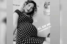 Η 20χρονη έγκυος στο Μεξικό