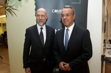 7ed709ab-07ee-42c7-bd5e-ce0469b8b126