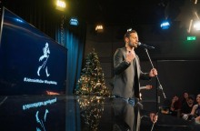 johnnie_walker_x_konstantinos_argiros_gifting_1