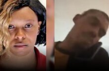 Δολοφονία στο Μισισιπή σε Facebook Live