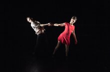 Η ομάδα Babel Theatre