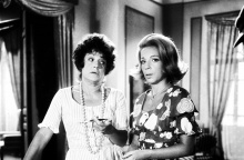 Νόνικα Γαληνέα