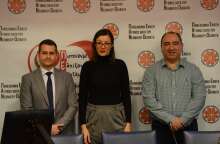 Εξατομικευμένη αντιμετώπιση του διαβήτη τύπου 1 