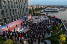 enkainia-pyrgou-peiraia2nikolas-chatzephotes