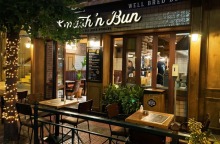 whatsapp_image_2024-10-21_at_1_12_11_pm