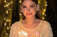 Η 22χρονη Margaret Spanda πέθανε μετά από ρινοπλαστική