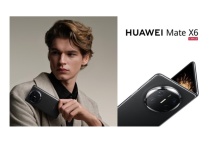 huawei_mate