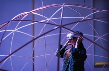 ai_a_creative_roadmap