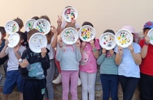 manna-tsatsaronaki-2