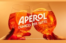 aperol