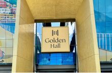 Εκπτώσεις και καλοκαιρινές δράσεις στα εμπορικά κέντρα της LAMDA Development