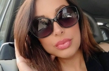 Η 47χρονη που δολοφονήθηκε στην Ιταλία