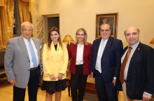 Κατάθλιψη και άγχος απειλούν την υγεία των εφήβων 