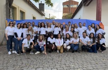 φωτογραφια