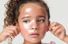 indulgexpress_2025-11-17_jb6ep6pt_screenshot-2025-11-17-3_06_03-pm